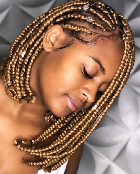 chanel frisuren|Chanel braids.